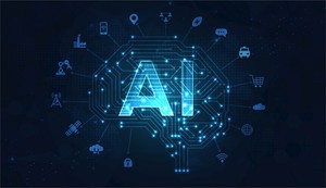 [조간브리핑] 오픈AI 새 AI GPT-5.5 공개···가성비 높였지만 1위는 불발