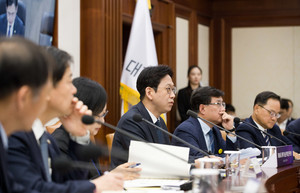 "제조 명장 암묵지 AI 데이터로"···과기정통부, 제조혁신 드라이브