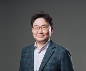 로우파트너스, 한국벤처투자 모태펀드 '충청권 유일' 선정 - 뉴스 썸네일 이미지