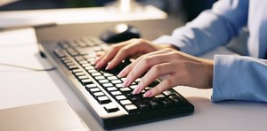 공공 AI 계약규모 10년 사이 11배 증가, 지자체 활용 격차 여전히 숙제