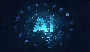 'AI고속도로' 속도···국가AI컴퓨팅센터 사업자 삼성SDS 컨소시엄 확정