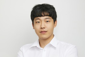 신약 개발도 AI 시대···DGIST 창업기업 '유니바', 491억 국책사업 참여