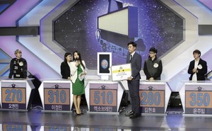 장학퀴즈 우승부터 평창 통역까지···대한민국 AI의 시작 ETRI"전화 교환기에서 인공지능 두뇌로" AI 최전선 '우뚝'