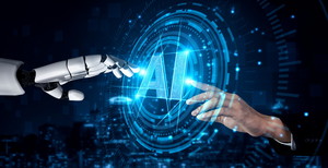 [조간브리핑]네이버-엔비디아 글로벌 AI 팩토리 공동 구축, K-AI 인프라 패권 도전