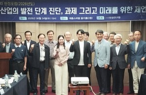 "AI 모델 개발 경쟁보다 '활용 확산' 먼저"