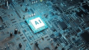[조간 브리핑] AI 메모리 증설 전쟁···미·일·중 투자 경쟁, 한국도 '800조 승부수'