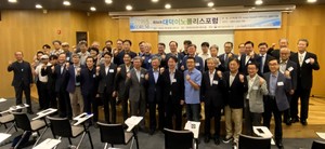 이용덕 대표 "AI 시대, 연구환경이 경쟁력···산업 도약 좌우" 대덕이... - 뉴스 썸네일 이미지
