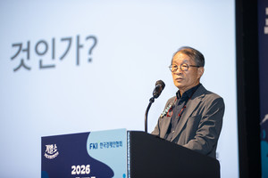 기업가 정신, 국가 경쟁력 원천···현대 3대 잇는 '혁신 DNA' 이장규 현... - 뉴스 썸네일 이미지
