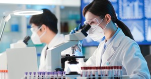 "기업 문제 해결, 기초역량 강화" 부산대·POSTECH 등 이공계 교육 혁신... - 뉴스 썸네일 이미지
