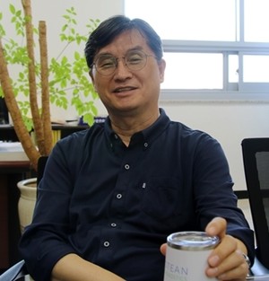 이엔에스헬스케어, 유방암 혈액 진단 기술 국제 SCI 학술지 게재 승인 - 뉴스 썸네일 이미지