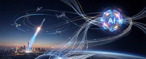 The government is looking for a mission coordinator as AI autonomously manages the entire research process