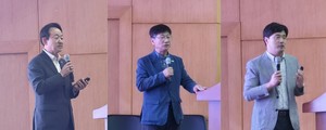 "좋은 성과인데 왜 안 팔릴까" 기술·시장·투자 잇는 '벤처 크리에이터... - 뉴스 썸네일 이미지