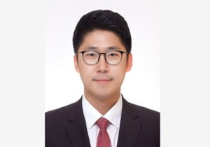 [기고] AI 주권 다음은 '활용', 철도가 먼저 달린다
