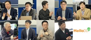 [좌담회] "삼성 가는 것보다 낫다" 출연연 부자과학자 '성큼' 이해충돌... - 뉴스 썸네일 이미지