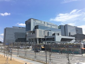 출연연 자발적 퇴직자 88%는 3040···30대 평균 근속 4.3년 - 뉴스 썸네일 이미지