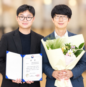 "기술사업화 알고 나니 R&D 보는 눈 달라져" 과기부 두 공무원 '의기투합... - 뉴스 썸네일 이미지