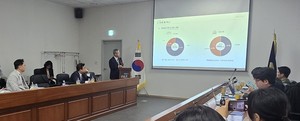 한의학 진단부터 식품 생산·독성평가까지···AI로 바뀌는 출연연